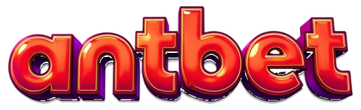 antbet logo