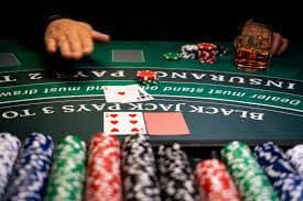 antbet Apa Membedakan Lucky Neko di antbet