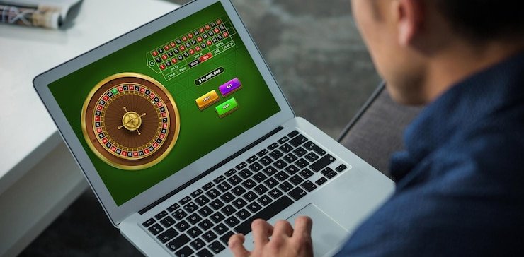 antbet Terma antbet Untuk Akaun Malaysia