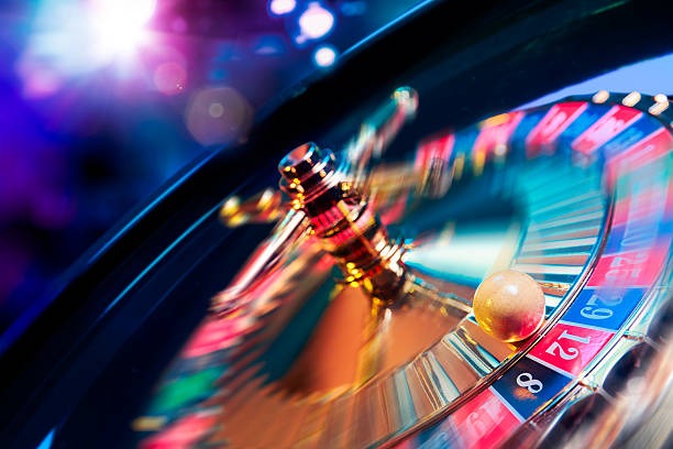 antbet mobile gaming