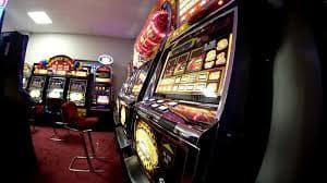 antbet mobile gaming