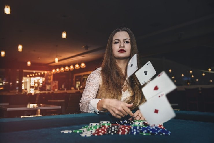 antbet Sugar Rush Pragmatic Play
