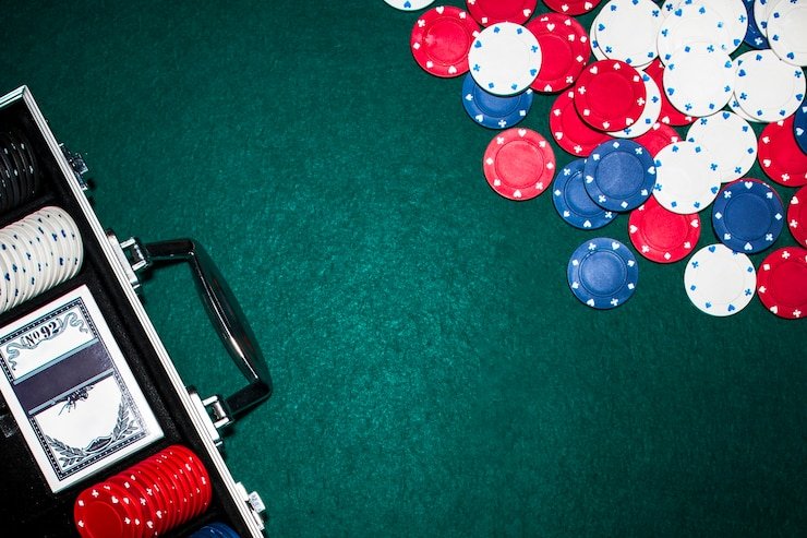 antbet Apa yang app antbet bawa