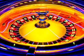 antbet mobile gaming